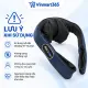 Máy Masasge Cổ Vai Gáy Philips PPM3521 Chính Hãng slide 3